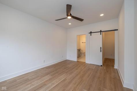 301 W 26th Street Indianapolis IN 46208