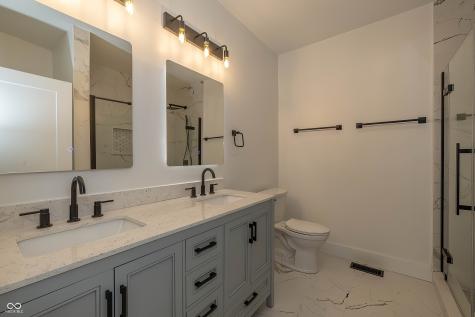 301 W 26th Street Indianapolis IN 46208