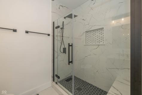301 W 26th Street Indianapolis IN 46208