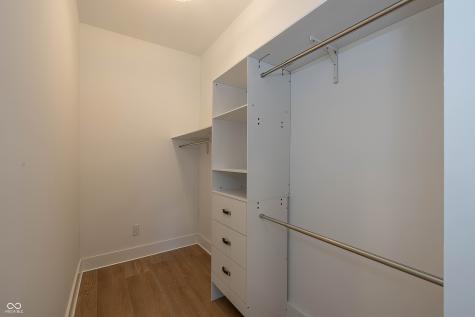 301 W 26th Street Indianapolis IN 46208