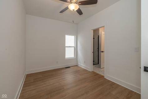301 W 26th Street Indianapolis IN 46208