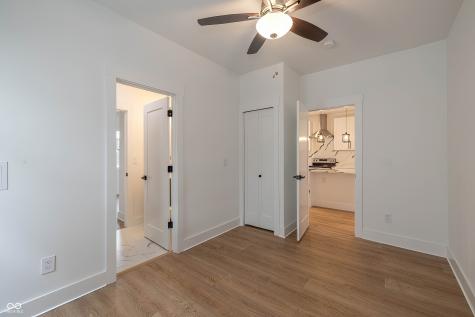 301 W 26th Street Indianapolis IN 46208