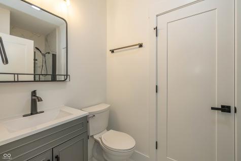 301 W 26th Street Indianapolis IN 46208