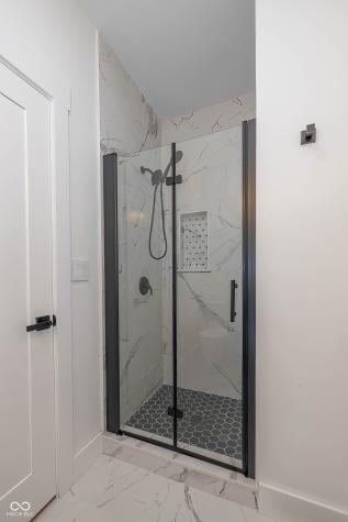 301 W 26th Street Indianapolis IN 46208