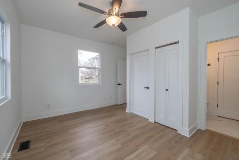 301 W 26th Street Indianapolis IN 46208