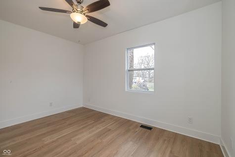 301 W 26th Street Indianapolis IN 46208
