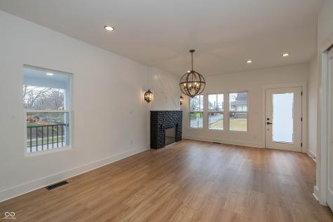 301 W 26th Street Indianapolis IN 46208
