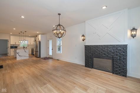 301 W 26th Street Indianapolis IN 46208