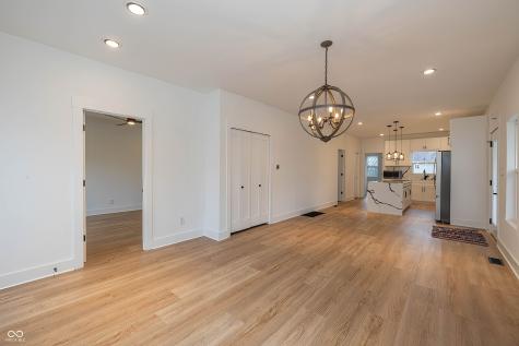 301 W 26th Street Indianapolis IN 46208