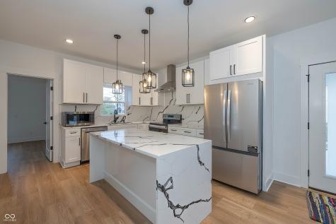301 W 26th Street Indianapolis IN 46208