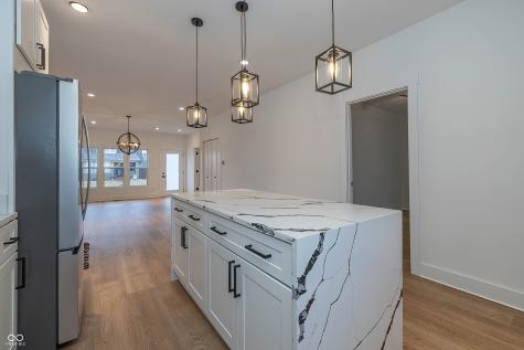 301 W 26th Street Indianapolis IN 46208
