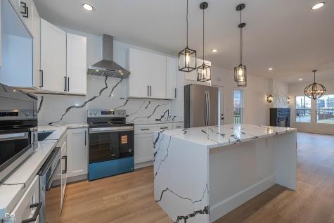 301 W 26th Street Indianapolis IN 46208