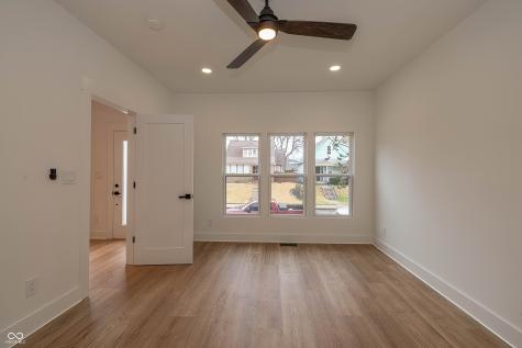 301 W 26th Street Indianapolis IN 46208