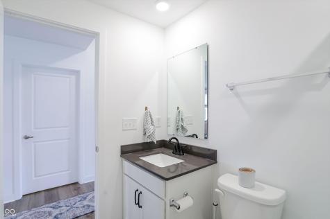 1261 Pegasus Drive Franklin IN 46131