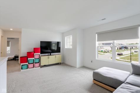 1261 Pegasus Drive Franklin IN 46131