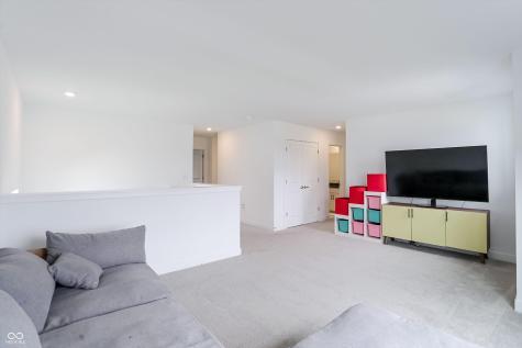 1261 Pegasus Drive Franklin IN 46131