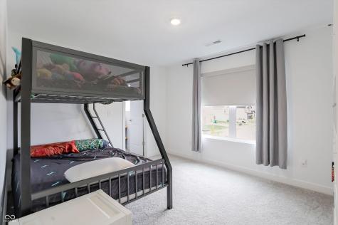 1261 Pegasus Drive Franklin IN 46131