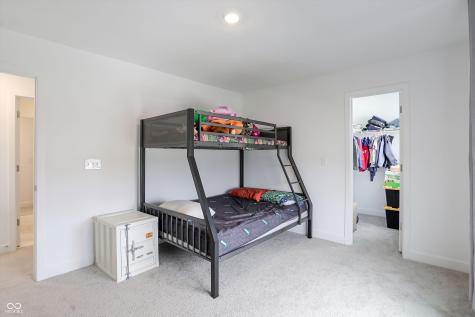 1261 Pegasus Drive Franklin IN 46131