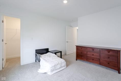 1261 Pegasus Drive Franklin IN 46131