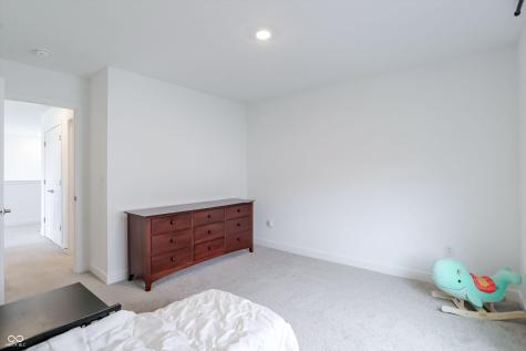 1261 Pegasus Drive Franklin IN 46131