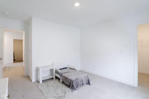 1261 Pegasus Drive Franklin IN 46131