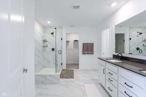 1261 Pegasus Drive Franklin IN 46131