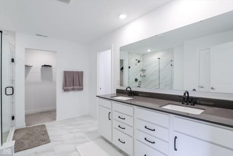 1261 Pegasus Drive Franklin IN 46131