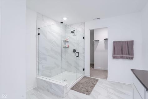 1261 Pegasus Drive Franklin IN 46131