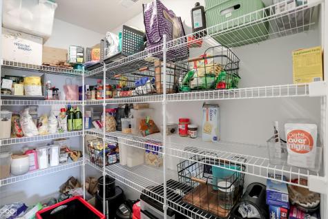 1261 Pegasus Drive Franklin IN 46131