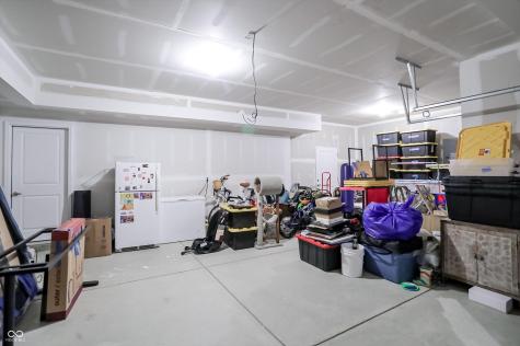 1261 Pegasus Drive Franklin IN 46131