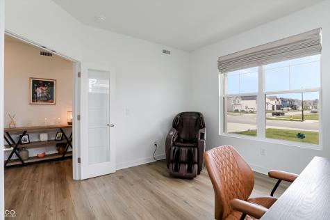 1261 Pegasus Drive Franklin IN 46131
