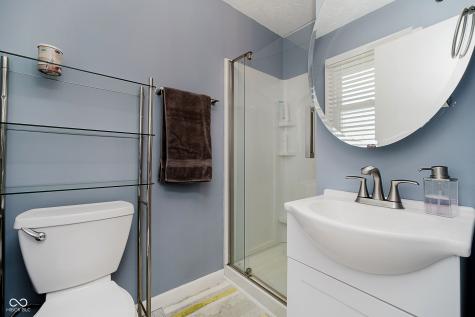 602 E Hospital Road Franklin IN 46131