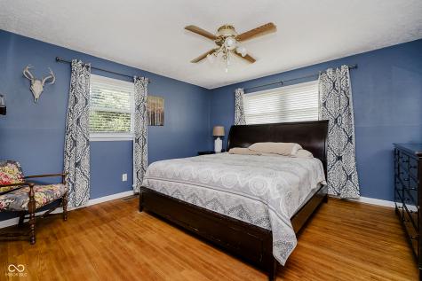 602 E Hospital Road Franklin IN 46131