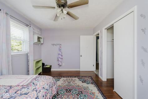 602 E Hospital Road Franklin IN 46131