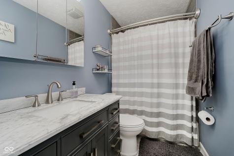 602 E Hospital Road Franklin IN 46131