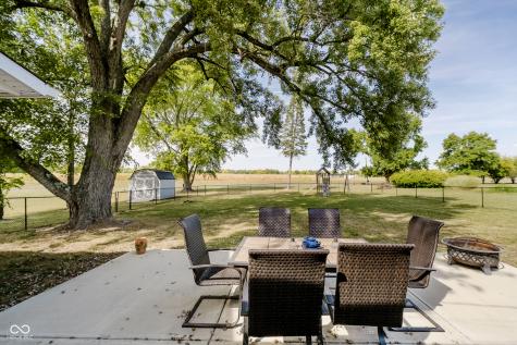 602 E Hospital Road Franklin IN 46131