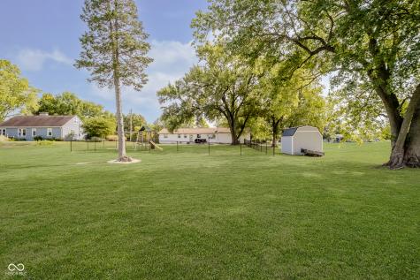 602 E Hospital Road Franklin IN 46131