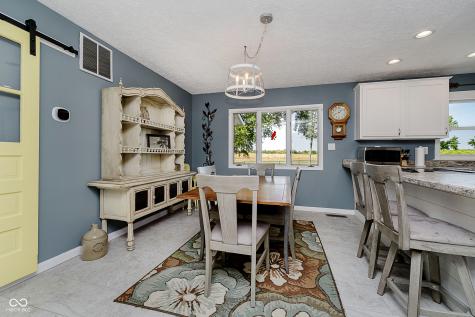 602 E Hospital Road Franklin IN 46131