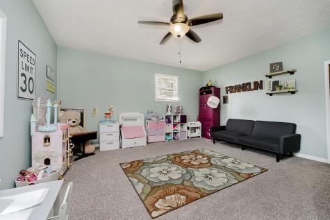 602 E Hospital Road Franklin IN 46131