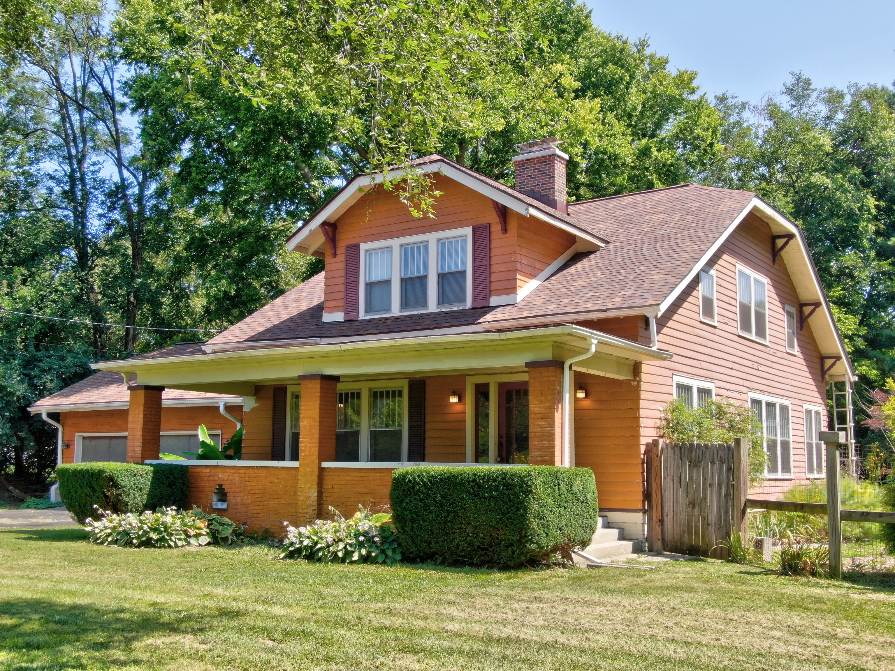 5503 Allisonville Road Indianapolis IN 46220