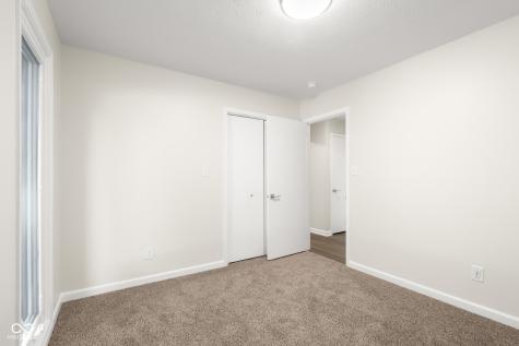 2694 Cedar Wood Drive Columbus IN 47203