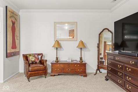 349 Garden Grace Drive Indianapolis IN 46239