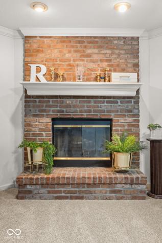 349 Garden Grace Drive Indianapolis IN 46239