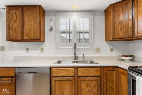 349 Garden Grace Drive Indianapolis IN 46239