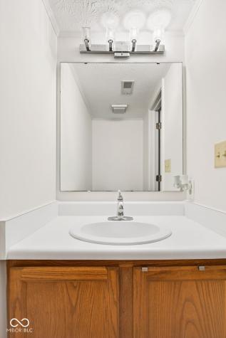 349 Garden Grace Drive Indianapolis IN 46239