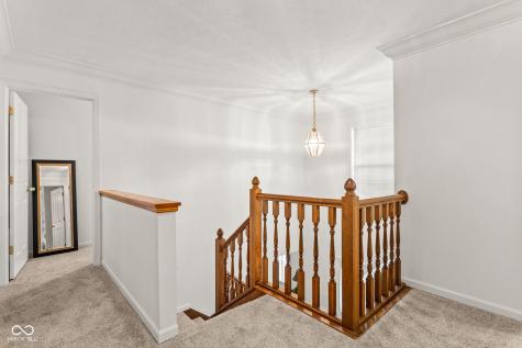 349 Garden Grace Drive Indianapolis IN 46239