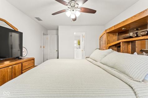 349 Garden Grace Drive Indianapolis IN 46239