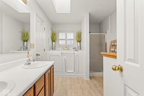 349 Garden Grace Drive Indianapolis IN 46239