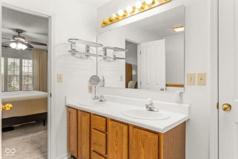 349 Garden Grace Drive Indianapolis IN 46239