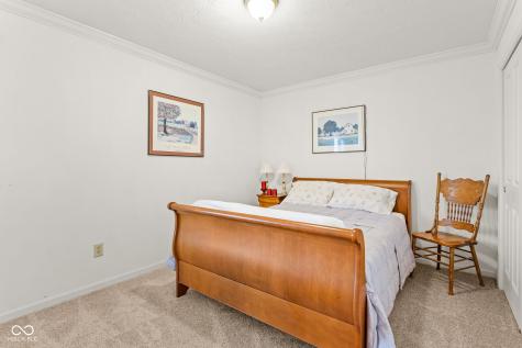 349 Garden Grace Drive Indianapolis IN 46239